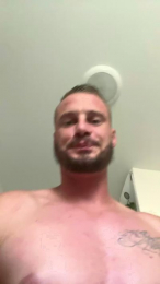 bryan_hot5 webcam model stream image