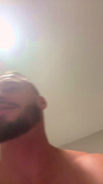 bryan_hot5 webcam model stream image