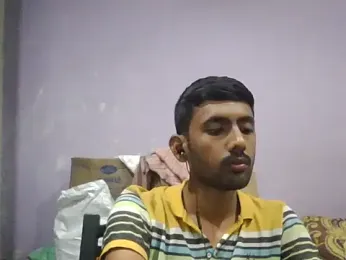 Manslust webcam stripchat model stream image