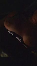 lennys_xxx webcam model stream image