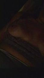 lennys_xxx webcam model stream image