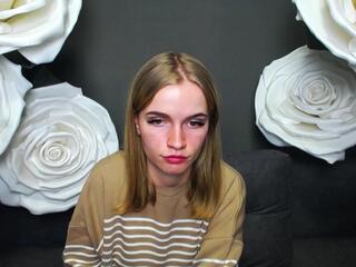 Margarita K webcam model stream image