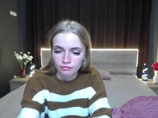 Margarita K webcam model stream image