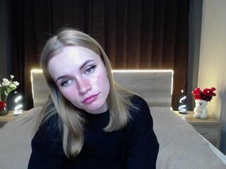 Margarita K webcam model stream image