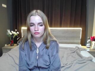 Margarita K webcam model stream image