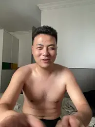 SYT_bingbing webcam stripchat model stream image
