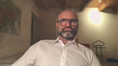 Swiss_man_69 webcam model stream image