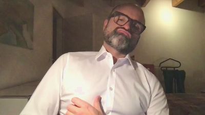 Swiss_man_69 webcam model stream image