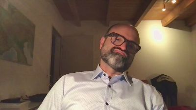 Swiss_man_69 webcam cam4 model stream image