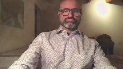 Swiss_man_69 webcam model stream image