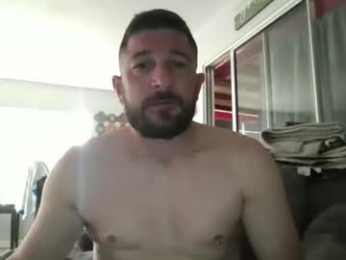 mrasta1984 webcam model stream image