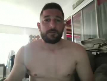 mrasta1984 webcam model stream image