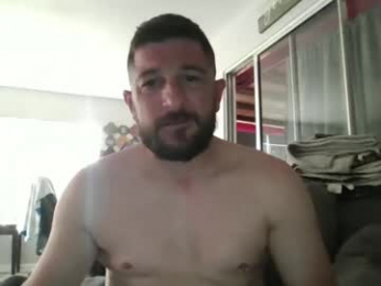 mrasta1984 webcam model stream image