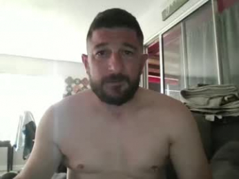 mrasta1984 webcam model stream image