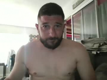 mrasta1984 webcam model stream image