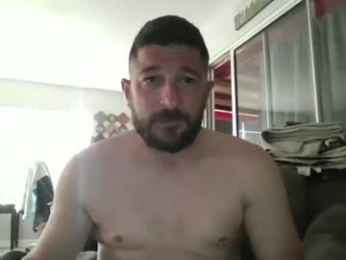 mrasta1984 webcam model stream image