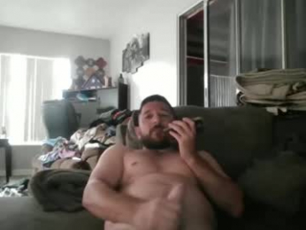mrasta1984 webcam model stream image
