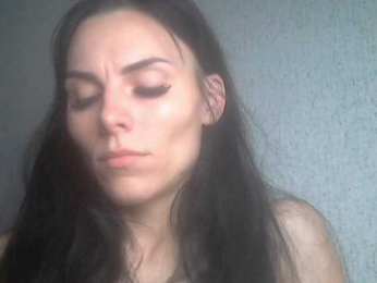 Gospozha-888 webcam model stream image