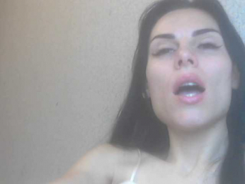 Gospozha-888 webcam model stream image