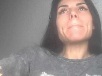 Gospozha-888 webcam bongacams model stream image