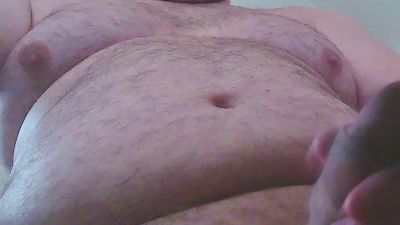 dickestier_nrw webcam cam4 model stream image