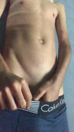 Mat_19cm webcam model stream image