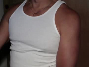 luvzjerkingoff webcam chaturbate model stream image