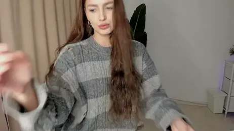 xx_leila webcam model stream image