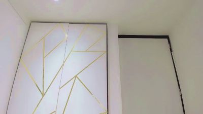 samantha_Laruso webcam model stream image