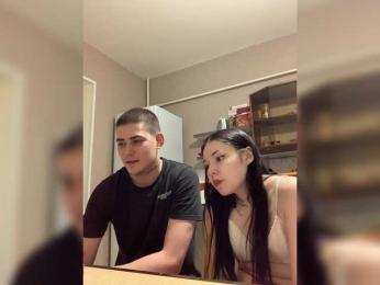 Sex_casino webcam bongacams model stream image