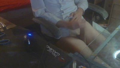 prendmoi91 webcam model stream image