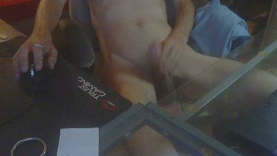 prendmoi91 webcam cam4 model stream image