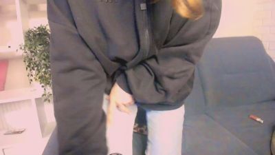 TerryPaola webcam model stream image