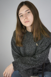 TerryPaola webcam model stream image
