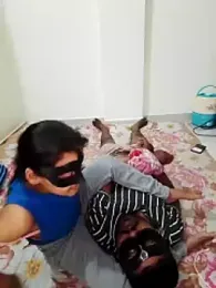 Fucking_Naughty_Couple webcam model stream image