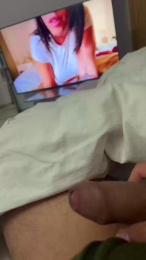 xxset2 webcam model stream image