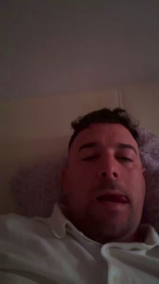 xxset2 webcam model stream image