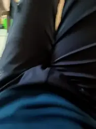 tamil-guy webcam stripchat model stream image