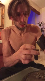 hottehome_xxx webcam model stream image