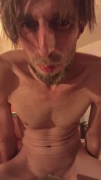 hottehome_xxx webcam model stream image