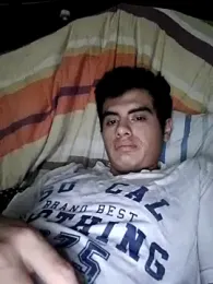 Ortiz3404 webcam stripchat model stream image