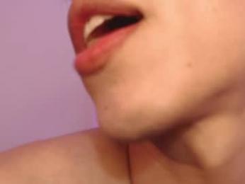 andrew_courtz webcam model stream image