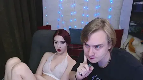 Lust4Money webcam stripchat model stream image