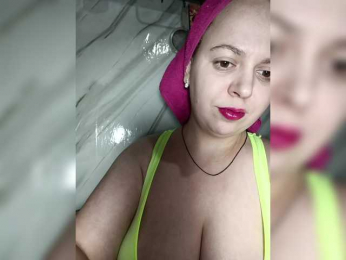 Le-no-k webcam bongacams model stream image