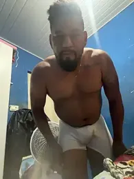 ThiagoLives webcam preview