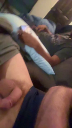 Spunafsurprise webcam model stream image