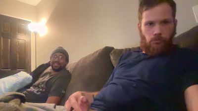 Spunafsurprise webcam model stream image