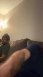 Spunafsurprise webcam model stream image