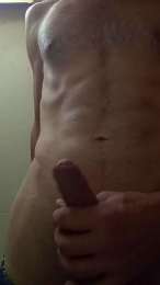 SalvadorUp webcam model stream image