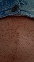 SalvadorUp webcam model stream image
